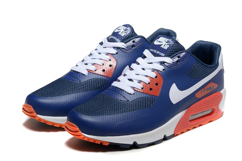 air max 90 femme orange air max 90 femme orange